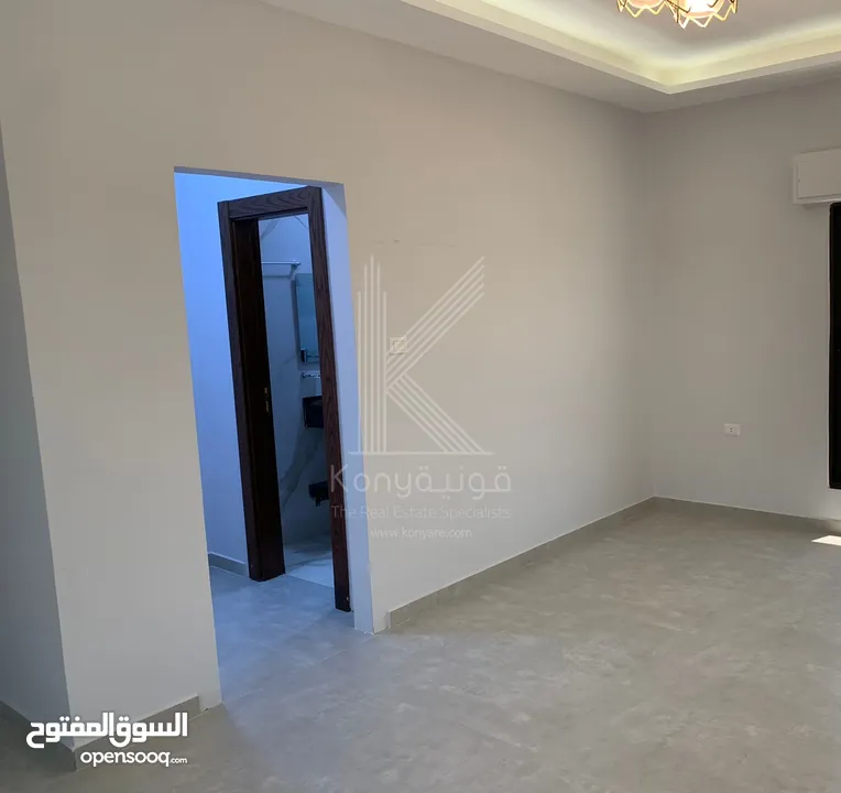 فيلا-شاليه مميز للبيع في الغور