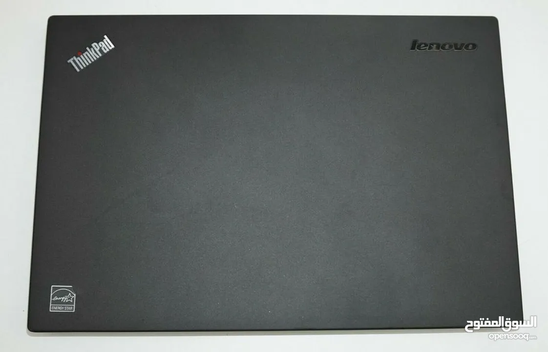 Lenovo ThinkPad X250 i7-5600U 8GB 256GB SSD 12.5in 1920x1080 Laptop Ultrabook