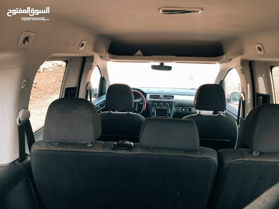 كادي 2020 شصي طويل فحص نخب النخب فل الفل