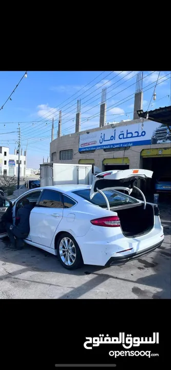 للبيع  بسعر مغري