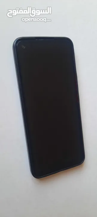 TECNO SPARK 6 128