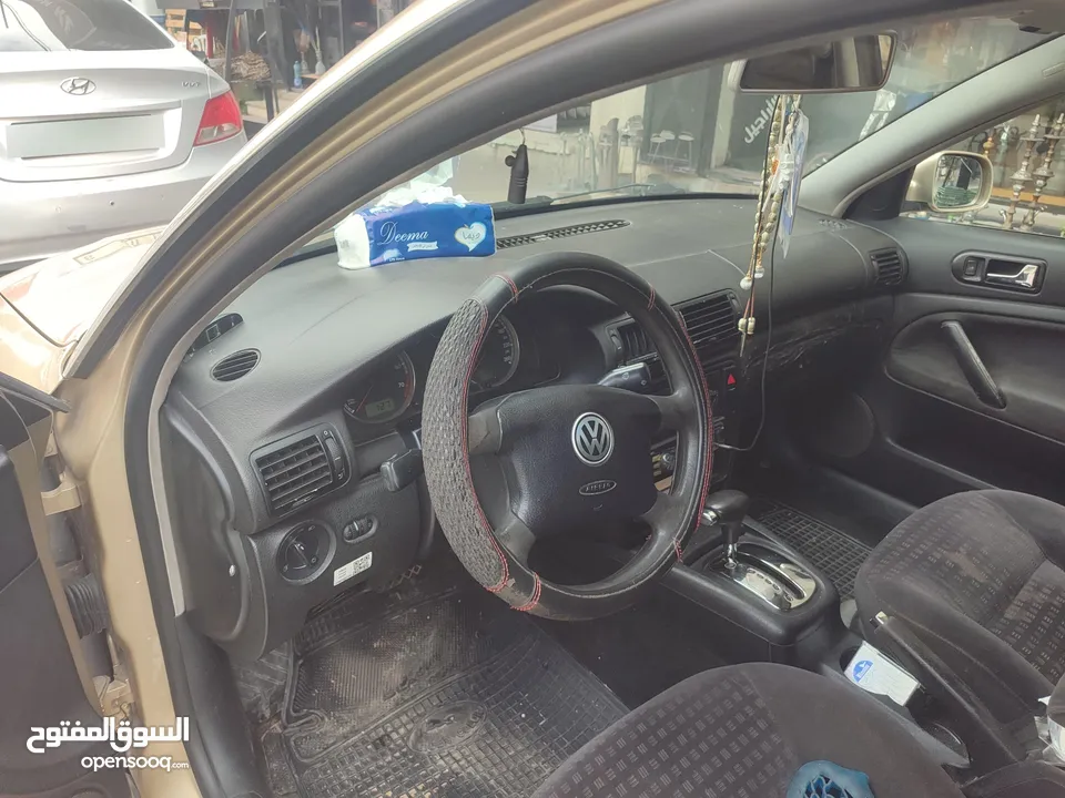 باسات فراشه 2002 مطور 2000 بنزين