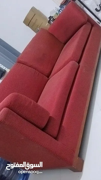 sofa furniture