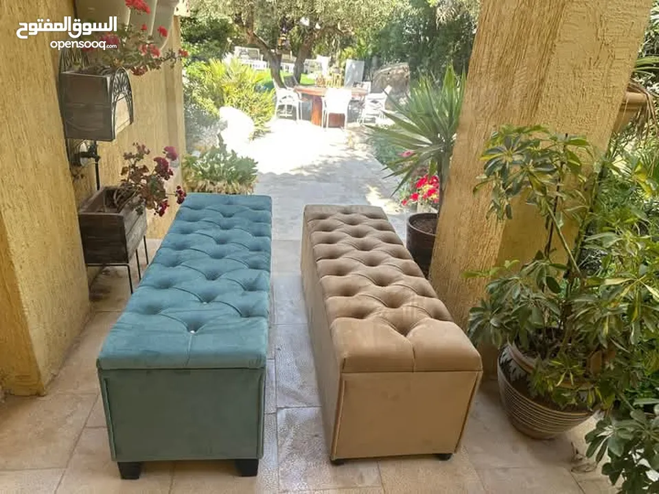 تواصل ع واتس
