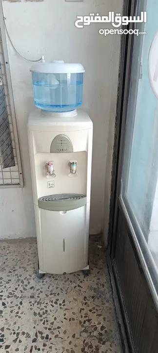 كولر family فاميلي الأصلي للبيع