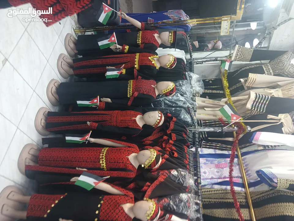 عرووووض نااااااااااااار لعيون متابعين مؤسسة الموناليزا اربد مخيم اربد مقابل الدكتور رضوان