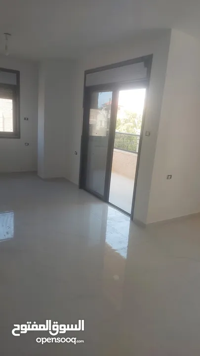 شقق للبيع في الطيره