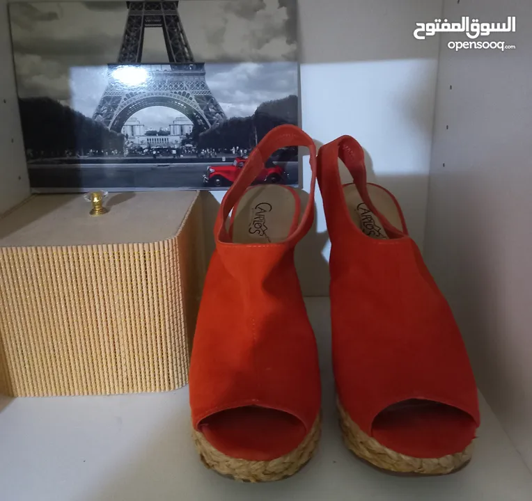 قفازات gloves جلد براند مسيمودوتي جديد دولتشي وشانيل وشواروفسكي وجيس