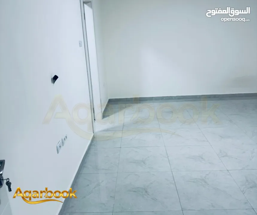 شقة غير مفروشة بالقرب من البيست ايستيرن للايجار