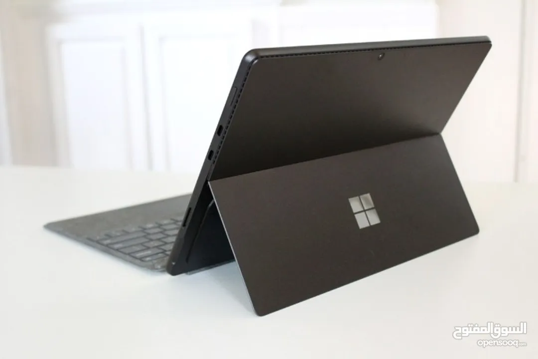 تم تخفيض السعر Microsoft Surface Pro 9