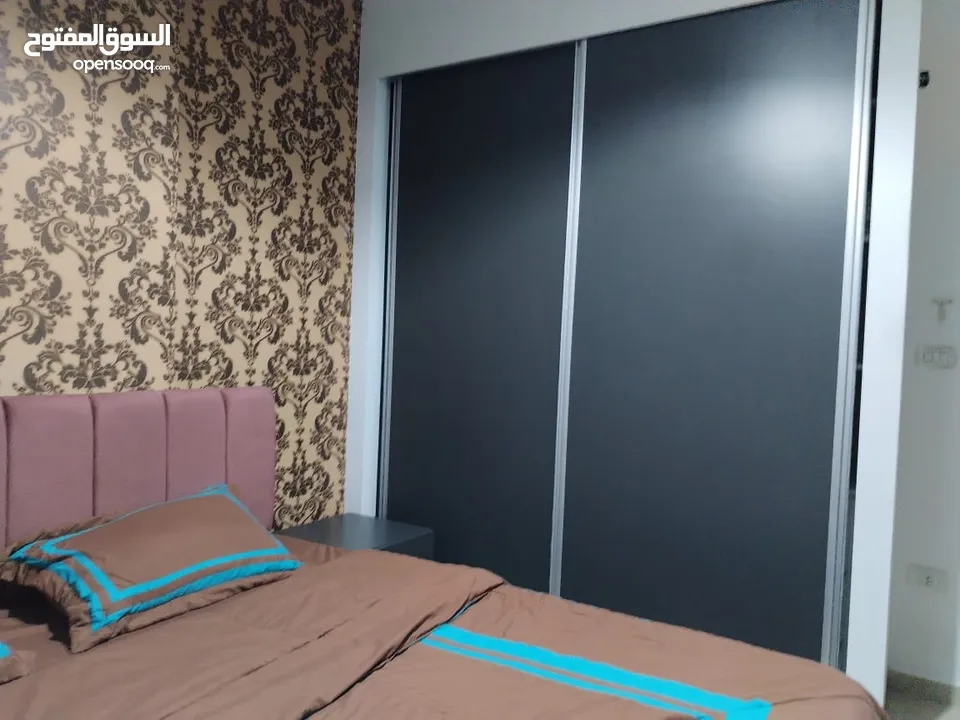 ستديو مميز يتوفر فيه جميع الخدامات
