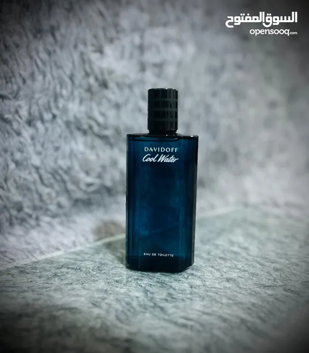 عطور تيستر الحره الاصلي
