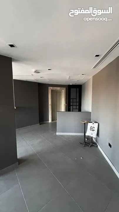 طابق كامل للايجار