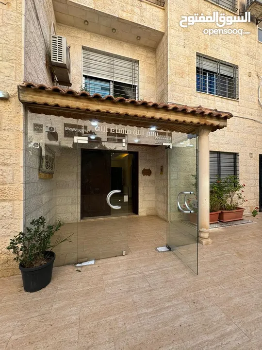شقة غير مفروشة للإيجار ( Property 43230 )-174893935