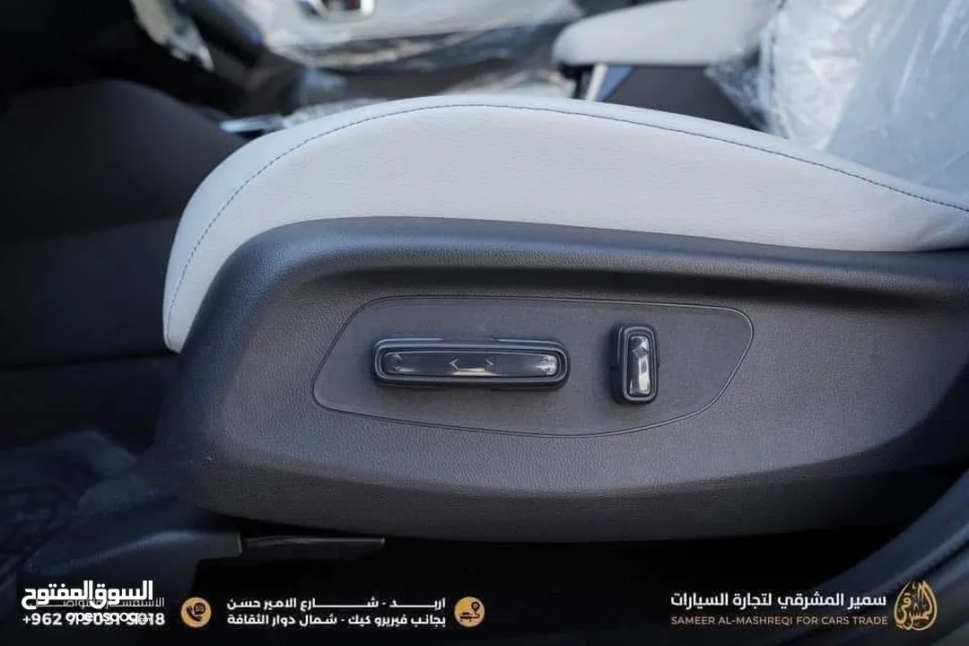 هوندا E-NS1 موديل 2023 (بطارية حجم 510 كم) اعلى صنف  كفالة اوتو هوب 3سنوات او 50 الف كيلو