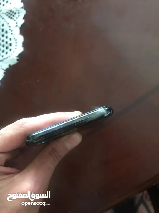 iPhone X 64g