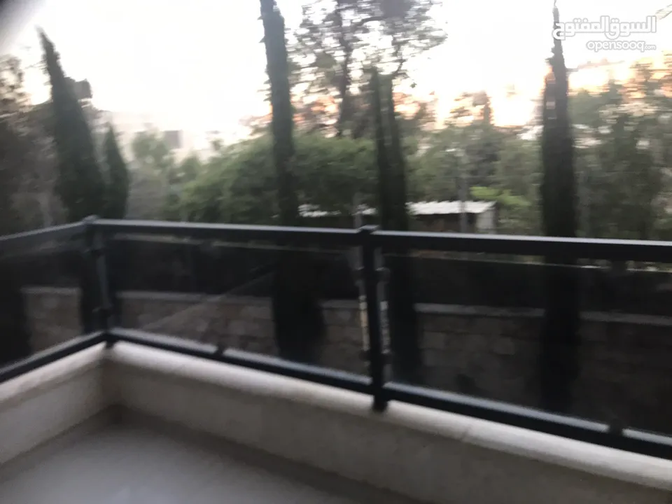 شقة ايجار يومي منطقة فنادق