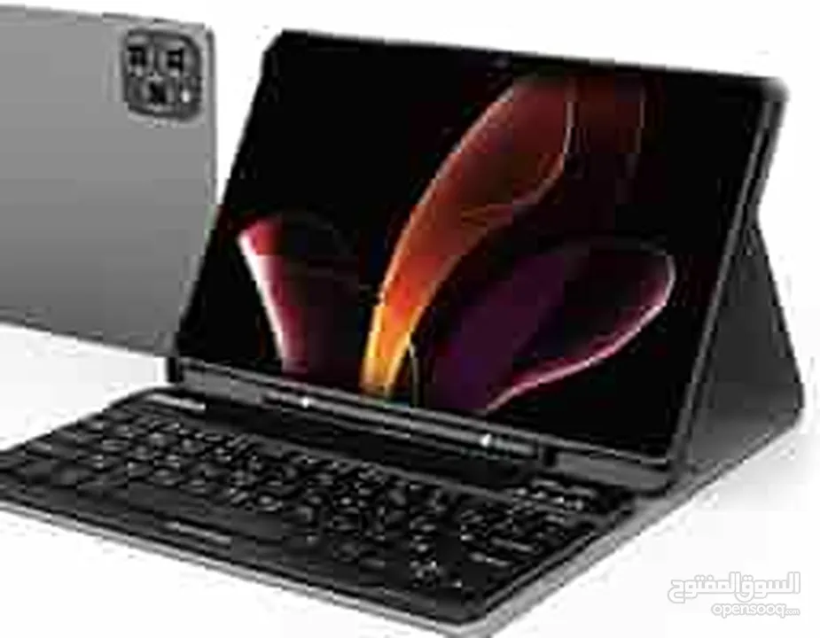 TAB MODIO M91 ( 512GB ) / RAM 12 NEW //// تاب موديو ام 91 ذاكره 512 الرام 12 الجديد