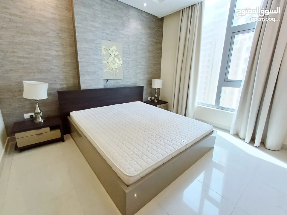 High Floor  Luxury Flat  Low Price  Best Location
