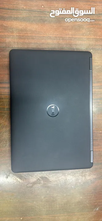 Dell latitude 7450 ultrabook