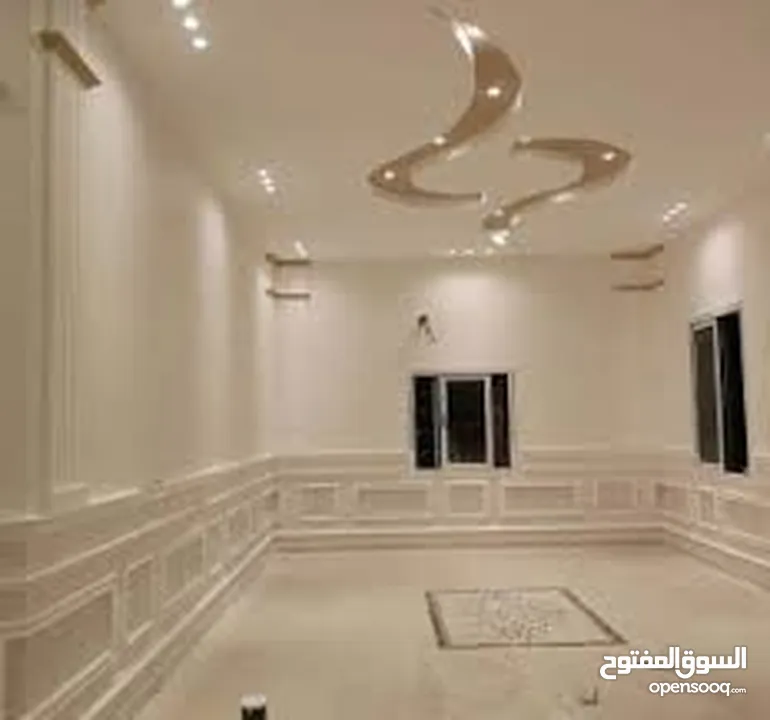 صباغ ودهان الدوحة صباغ جبس قطر صباغ قطر صباغ خشب قطر صباغ جدران قطر لدينا خبره في جميع انواع الصبغ