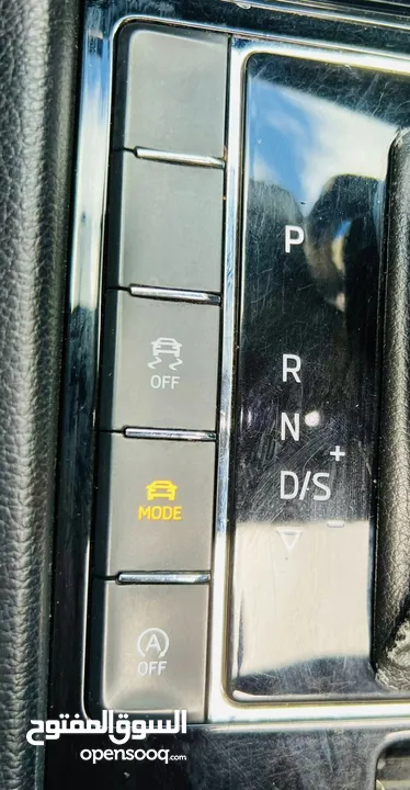 سوبيرب ديزل 190 حصان