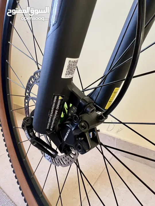 Giant Talon MTB