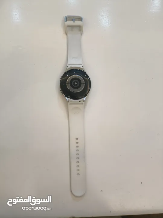 Samsung Galaxy Watch 5 - 44 mm