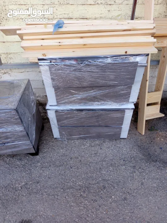 شركة موبيلي هوم لنقل الاثاث المنزلي والمكتبي