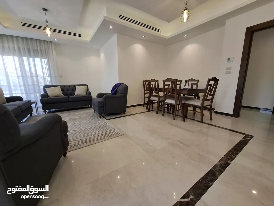 شقة مفروشة للإيجار  ( Property 43372 )-175067999