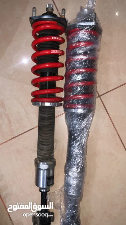 Best i  RS-R Ti2000