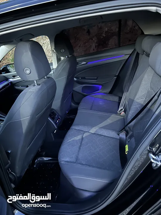 جولف mk 8 ترخيص 2021