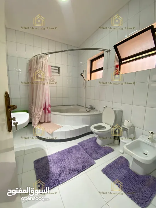 فيلا للايجار او للبيع .. يوجد خيارات Villa for rent or sale.. options available