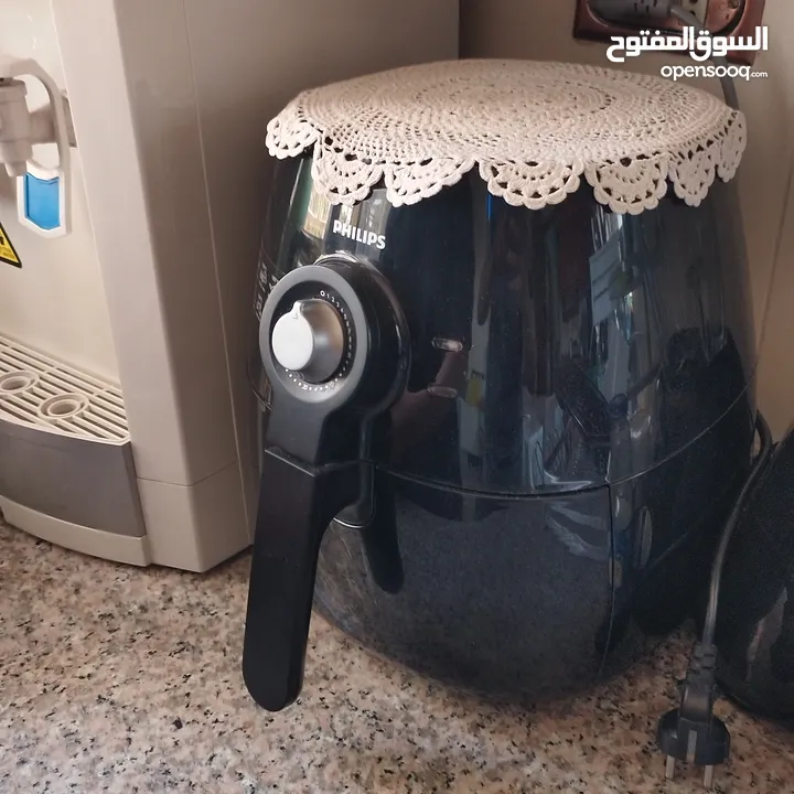 أجهزة كهربائية وغرف نوم