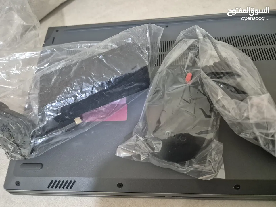 Laptop Lenovo ThinkBook 15 G4