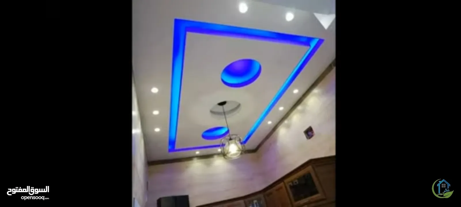 كهربائي منازل - كهربجي منازل - صيانه منازل - كهربائي - 24 ساعه      كهربائي  . كهرباء