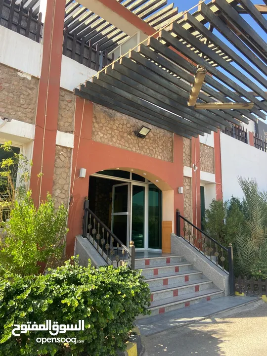 - عرض خاص - غرف فندقية
