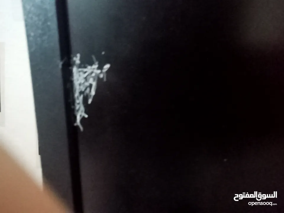 acerمستعمل نظيف لم يتم استخدامه الا مره واحده ويعمل بشكل جيد ومع هديه كيبورد+ماوس مجاناً بسعر جيد
