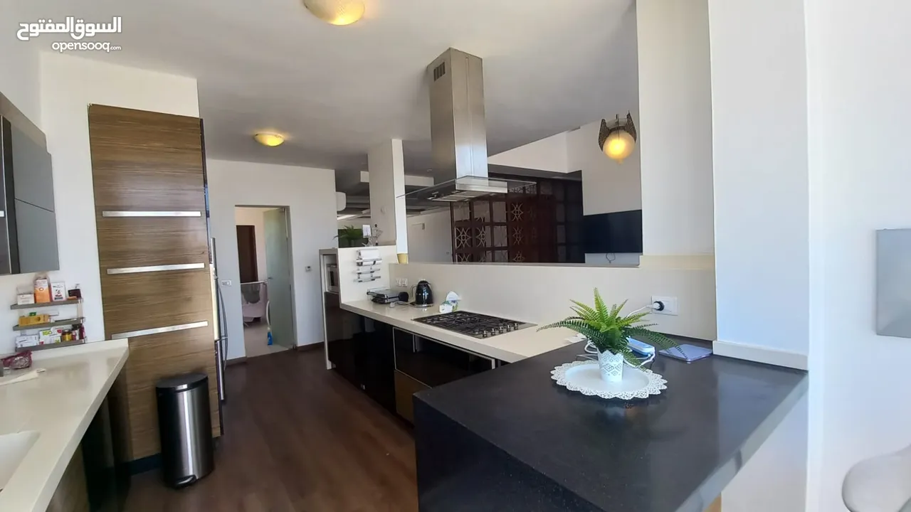 شقة مفروشة للايجار في دابوق ( Property 38020 )-175034850
