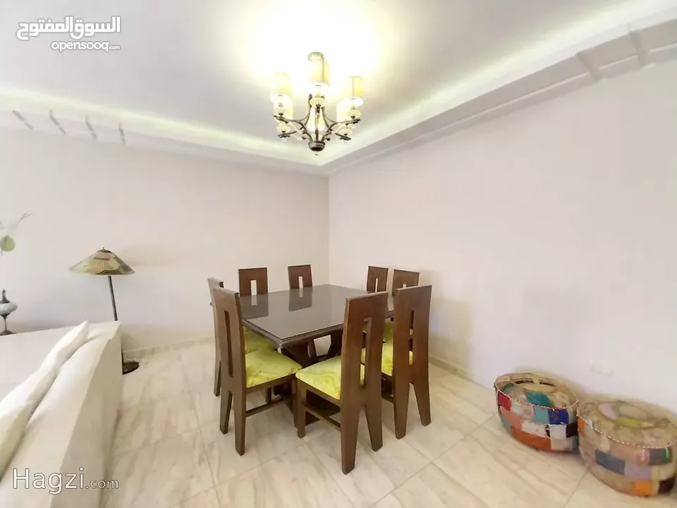 شقة للبيع في دير غبار  ( Property ID : 31710 )