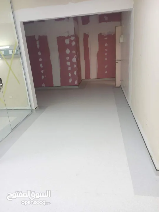 Venyl Flooring Expert - خبير أرضيات الفينيل