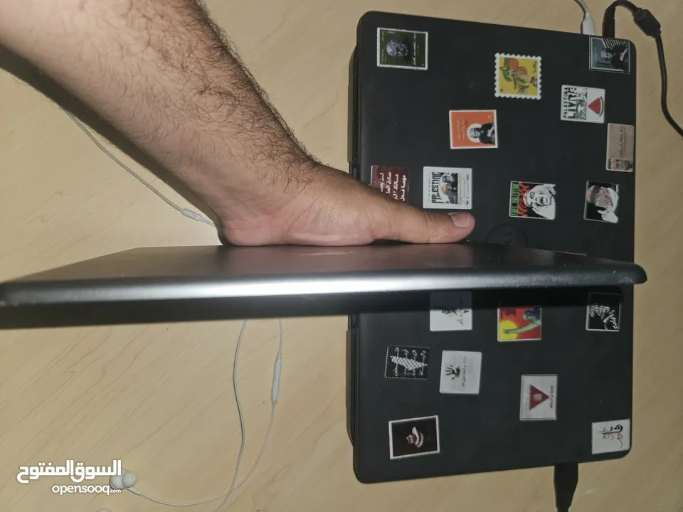 Ipad Air 1