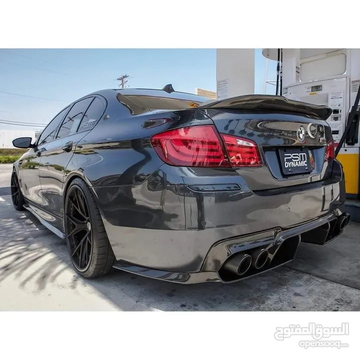 BMW 2015 للبيع
