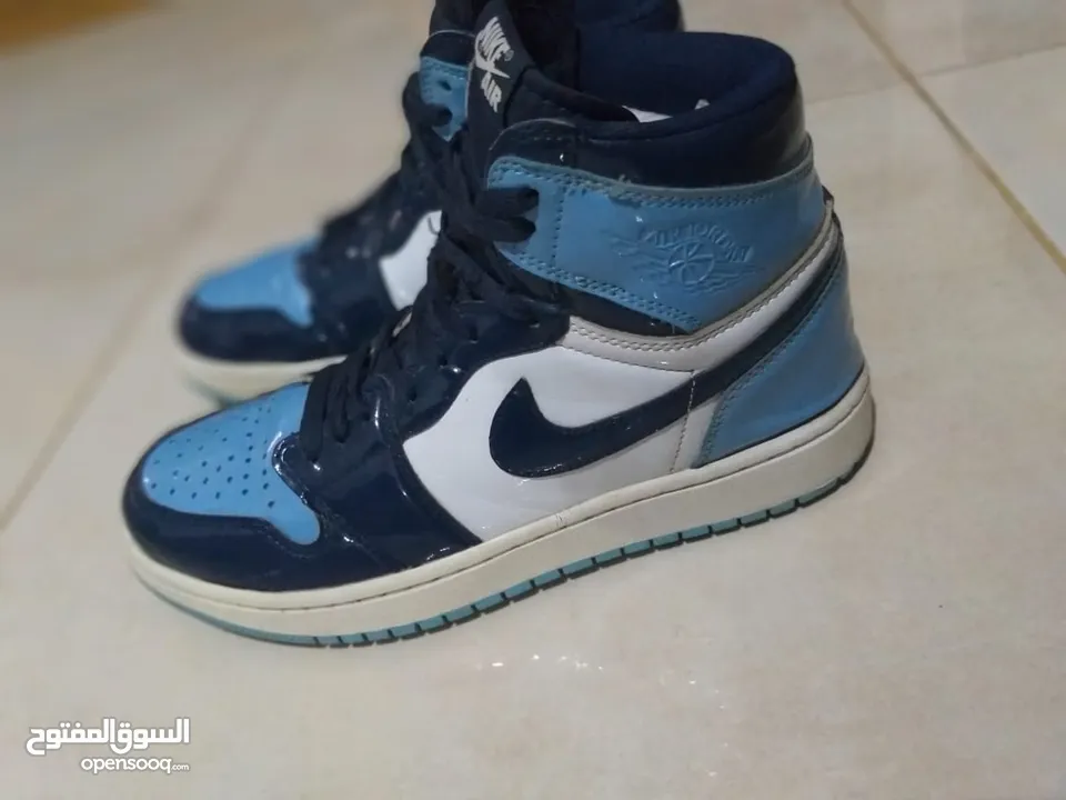 أحذية آر جوردن للبيع