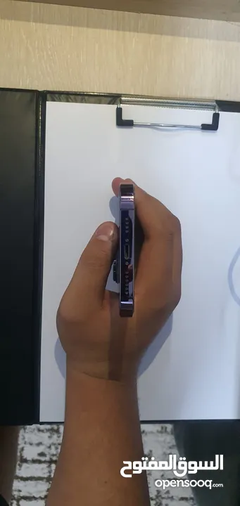 14 pro max ايفون