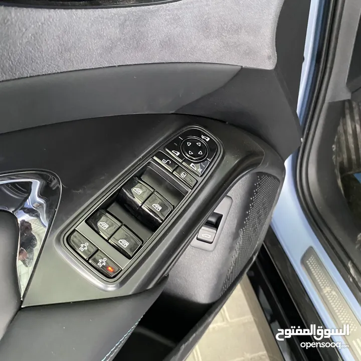 2023 BYD Seal Premium EV