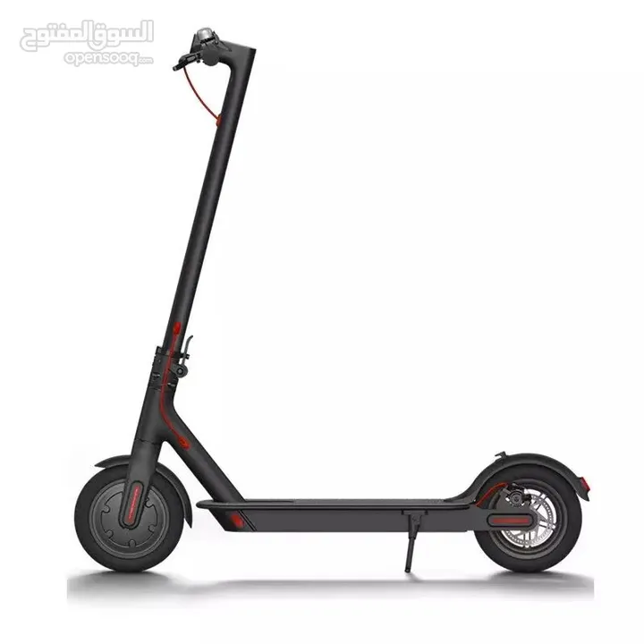 NEW 2023-24 MODEL - Electric Bikes - We can deliver