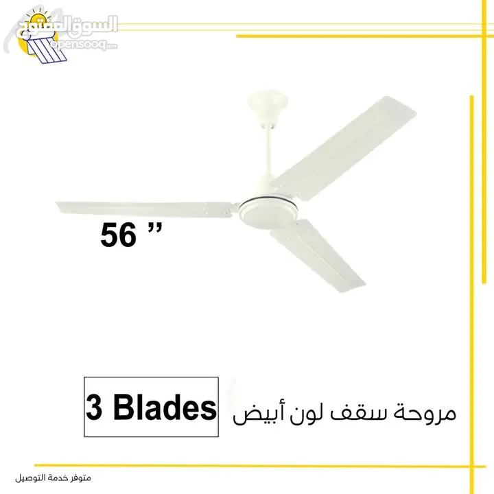 مصممة جرافيك ومختصة في إدارة المحتوى الرقمي ، تصميم اعلانات وريلز وبزنس كارد ، لوجو للشركات والافراد
