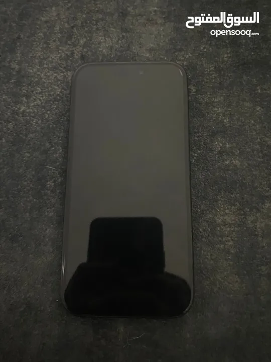 iPhone 16 ولا مغير فيه أشي