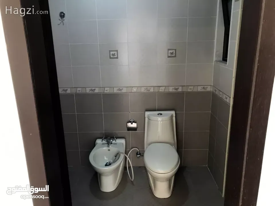 شقة غير مفروشة للإيجار 150م2 ( Property 15294 ) سنوي فقط